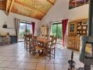 House SAINT-JEOIRE-PRIEURE 