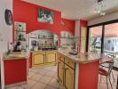 House SAINT-JEOIRE-PRIEURE 