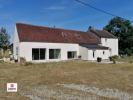 Vente Maison Ecouche 61
