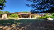 For sale House Mussidan  24400 290 m2 10 rooms