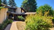 House MUSSIDAN 