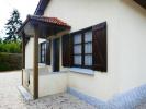 House PESSAC 