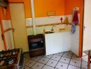 House PESSAC 