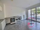 For rent Apartment Mainvilliers 28300 38 m2 2 rooms