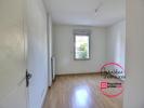 Apartment MAINVILLIERS 