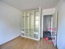 Apartment MAINVILLIERS 