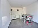 Apartment MAINVILLIERS 