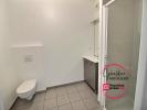 Apartment MAINVILLIERS 