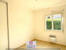 Acheter Maison Guisseny 312000 euros