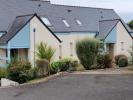 For sale Apartment Saint-cast-le-guildo 22380 21 m2