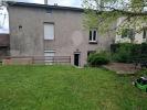 Vente Maison Langogne 48300 9 pieces 132 m2