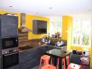Annonce Vente 9 pièces Maison Langogne