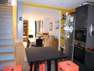 Acheter Maison 132 m2 Langogne
