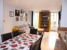 Acheter Maison Langogne 260000 euros