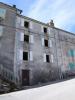 Vente Maison Luc 48250 6 pieces 72 m2