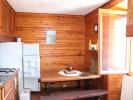 Acheter Maison 72 m2 Luc