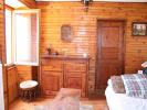 Acheter Maison Luc Lozere