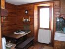 Acheter Maison Luc 55000 euros