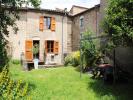 Vente Maison Langogne 48300 11 pieces 200 m2