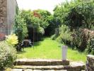 Annonce Vente 11 pièces Maison Langogne