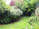 Acheter Maison 200 m2 Langogne