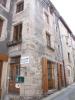 Acheter Maison Langogne Lozere