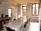 Acheter Maison Langogne 283000 euros