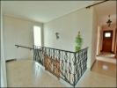 Annonce Vente 7 pièces Maison Mourenx