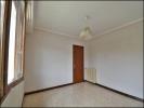 Acheter Maison Mourenx 210000 euros