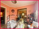 Vente Maison Etaples 62