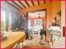 Annonce Vente 6 pièces Maison Etaples