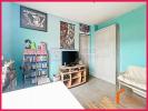 Acheter Maison Etaples 234000 euros