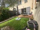 For sale Apartment Arnas 69400 70 m2 3 rooms