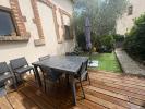 Apartment ARNAS 