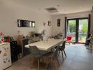 Apartment ARNAS 
