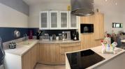 Apartment ARNAS 