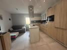 Apartment ARNAS 