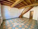 House SAINT-EMILION 