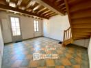 House SAINT-EMILION 