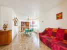 Acheter Maison 155 m2 Darois