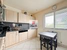 Acheter Maison Darois 445000 euros