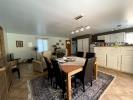 House APT 