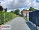 Vente Terrain Saint-sulpice 81