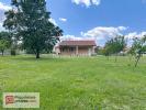 Acheter Terrain 1460 m2 Saint-sulpice