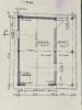 Acheter Terrain Saint-sulpice 147000 euros