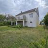 House NANTES 
