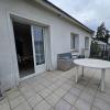 House NANTES 