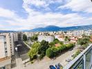 Annonce Vente 3 pices Appartement Saint-martin-d'heres
