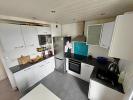 Acheter Appartement 66 m2 Saint-martin-d'heres
