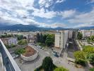Acheter Appartement Saint-martin-d'heres Isere